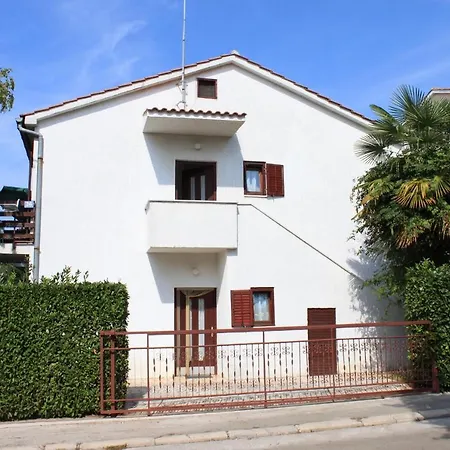 With Parking Space - 7023