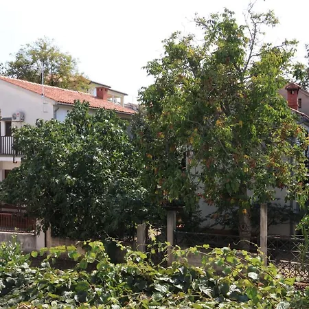 With Parking Space - 7023 Apartamento