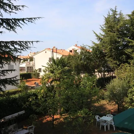 With Parking Space - 7023 * ポレッチ