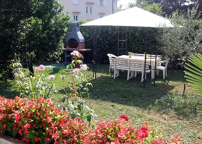 With Parking Space - 7023 アパート *