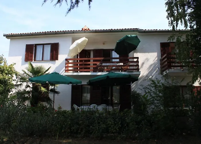 With Parking Space - 7023 *