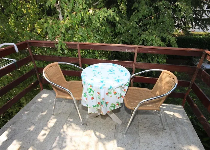 With Parking Space - 7023 アパート *