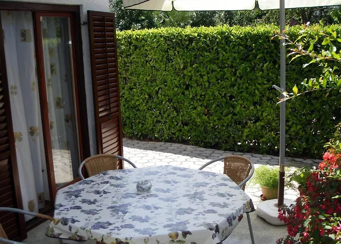 With Parking Space - 7023 * ポレッチ