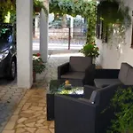 Apartament With Parking Space - 7023