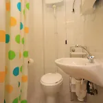 With Parking Space - 7023 * Poreč