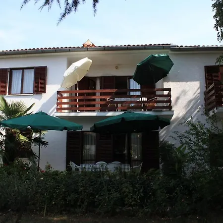 With Parking Space - 7023 *