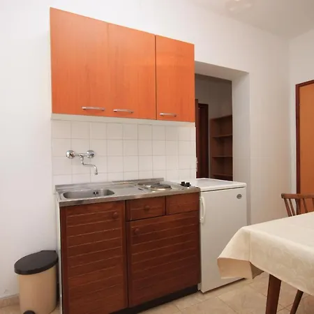 With Parking Space - 7023 *